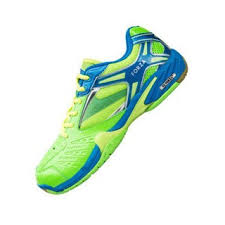 فروش کفش ورزشی مردانه فورزا مدل Lingus V3