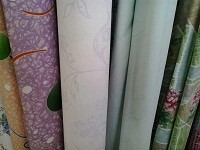 قیمت انواع پارچه ملحفه ای