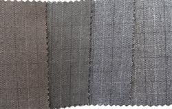 عرضه مستقیم پارچه زرین فاستون