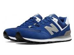 9115e6419c30a05d1662ea18f931dd8e