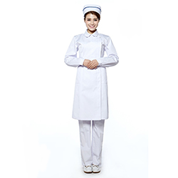 91279329148231b623710c2258a87083