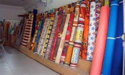 فروش اینترنتی پارچه تریکو باکیفیت