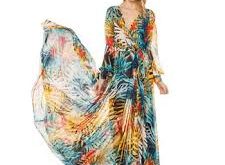 عرضه اینترنتی پارچه حریر گلدار