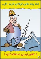 913631f42a074010efbc034831fd6a70