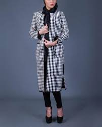 پرفروش ترین انواع مدل مانتو