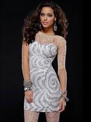 9152fd1418ff45d482508ccb75d66fa2