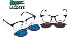 قیمت انواع عینک طبی لاگوست