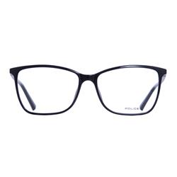فریم عینک طبی تد بیکر سری Lowell مدل 001 – 4248