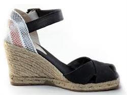 915bc019d4ed5ab69c97415b0ee10f7f