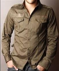 915c71577d34a4afed1f5069cfc0fb0b