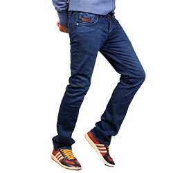 916184ea3999d2afad317d1ce916a43c