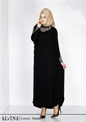 عرضه و فروش مانتو ساده و شیک