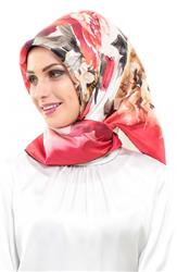 مدل های جدید روسری با کیفیت در تهران