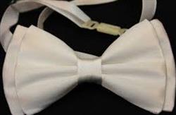 عرضه مجلسی ترین پاپیون های سال