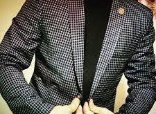 نمایندگی فروش پارچه فاستونی کشی