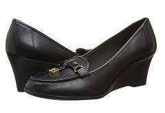 91797cc27d963f45fec1f12d5c6a08c9