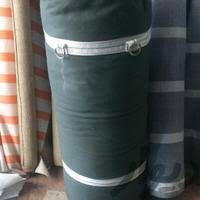 9180c5ab25d4291dcf91e18e1d4cfd1b