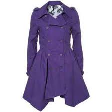 مرکز فروش پوشاک زنانه اسلامی