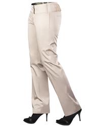 918ab3f6bebc5f605ba118e98c8c4609