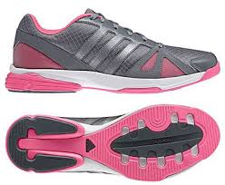 9190827dfc9d7718d32b827b67b4a37d