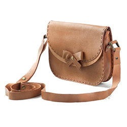 919ac929e53714ff9caa705fc80eca42