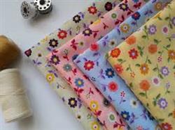 919d86a4e6f3572293baf821985d67e6