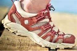 قیمت کفش طبی پسرانه