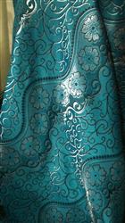 91a4bd35344c91493bf4b17bc51c151b