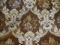 خرید پارچه مبلی نمدی