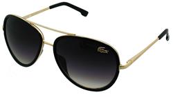 خرید اینترنتی عینک آفتابی ضد خش