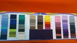 خرید انواع پارچه ریون درجه یک