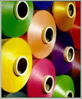 91c0be9a90174c8176490335e74733e8