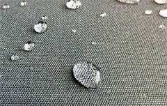 91cf925fc435613342c1b6076b4a460c