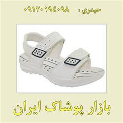 فروشگاه اینترنتی کفش صندل پسرانه