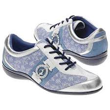 91d6006370c4a3d01540f60f9eeff606