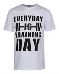 91d6912c368393a28e833029d837d27e