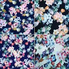 91da4db66aa104c7454beec8f0786392