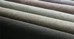 فروشنده پارچه کجراه لباس کاری