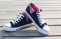 91e083a1f755626be665e4b2f7f96d2e