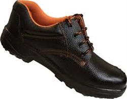 فروشگاه اینترنتی خرید کفش کار