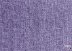 91eb8c50a6574f0e0a1057be1267f03e