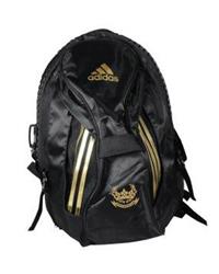 خرید اینترنتی کوله پشتی adidas