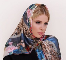 91f135ab97d9791c9a9aed11962233e1