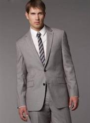 واردات پارچه خارجی با کیفیت