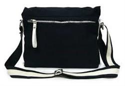 پخش آنلاین کیف دخترانه دانشجویی