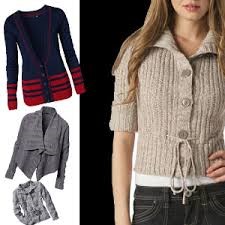 خرید انواع بافت ارزان