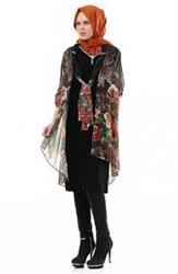 920fa3aad50fe2e07d6336dbfb0180b9