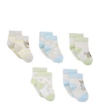 9210fcbbc1ae42dd0586257bdf6492f5