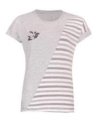 9214116d14501288b7b5def8bab31824