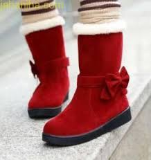 قیمت تولید چکمه بچه گانه